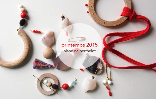Vente de Printemps ! Vente de Printemps !