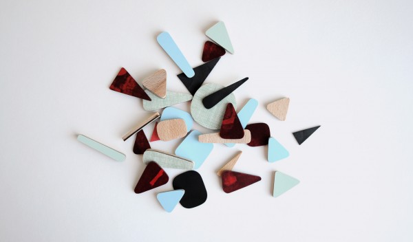 formica_2